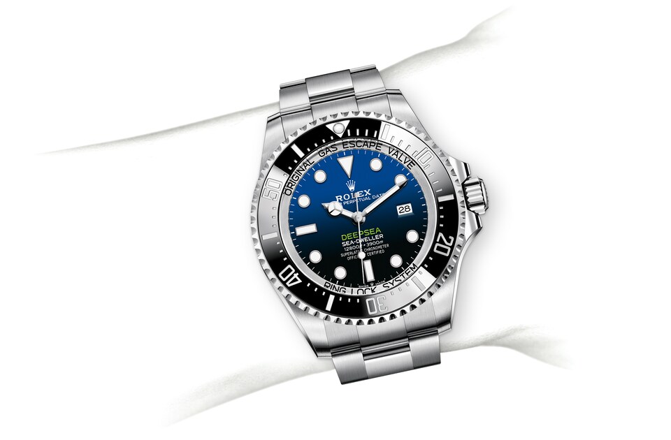 rolex 12000