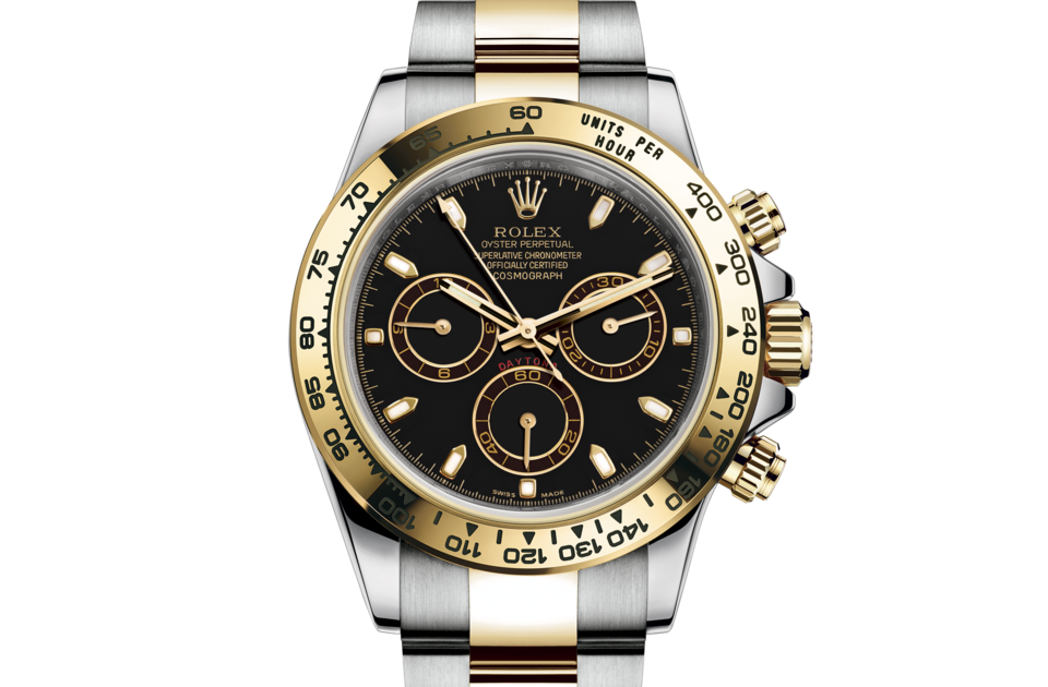 rolex cosmograph daytona watches