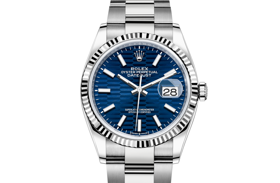 rolex deep sea seadweller