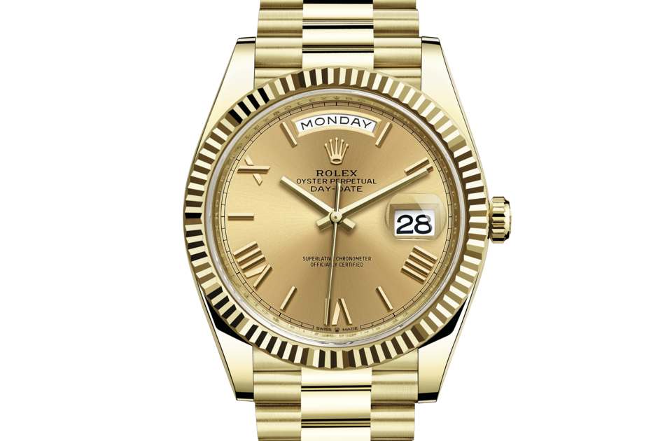 rolex 67180 ladies