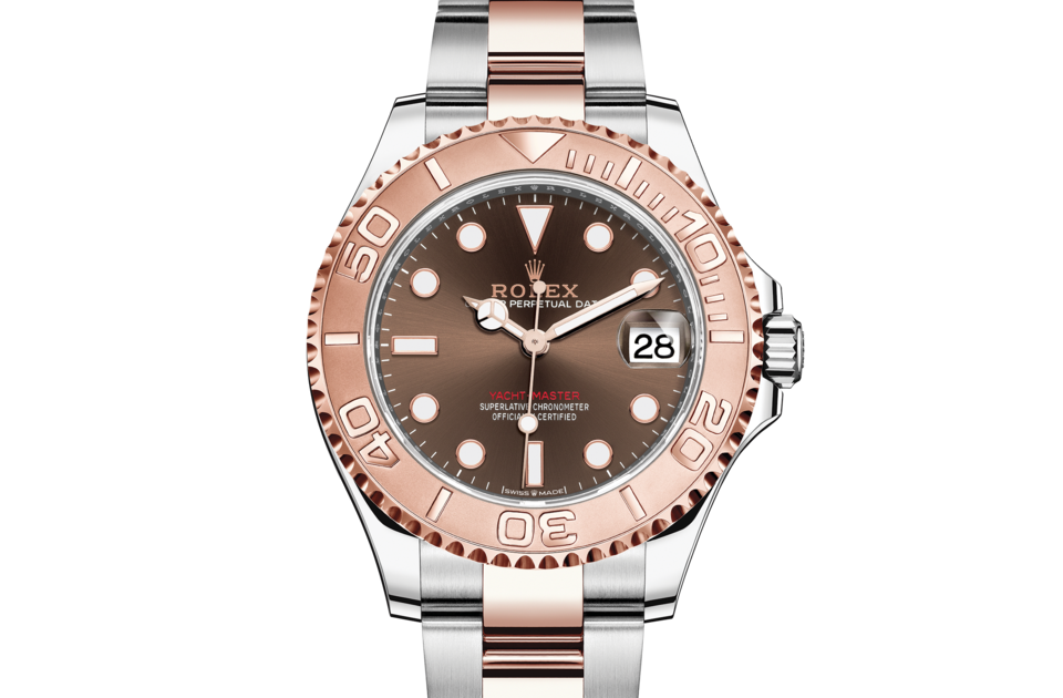 rolex268621