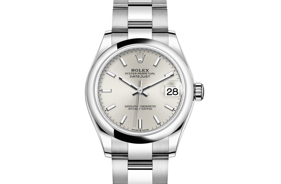 rolex 278240