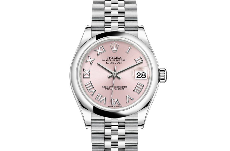 278240 rolex