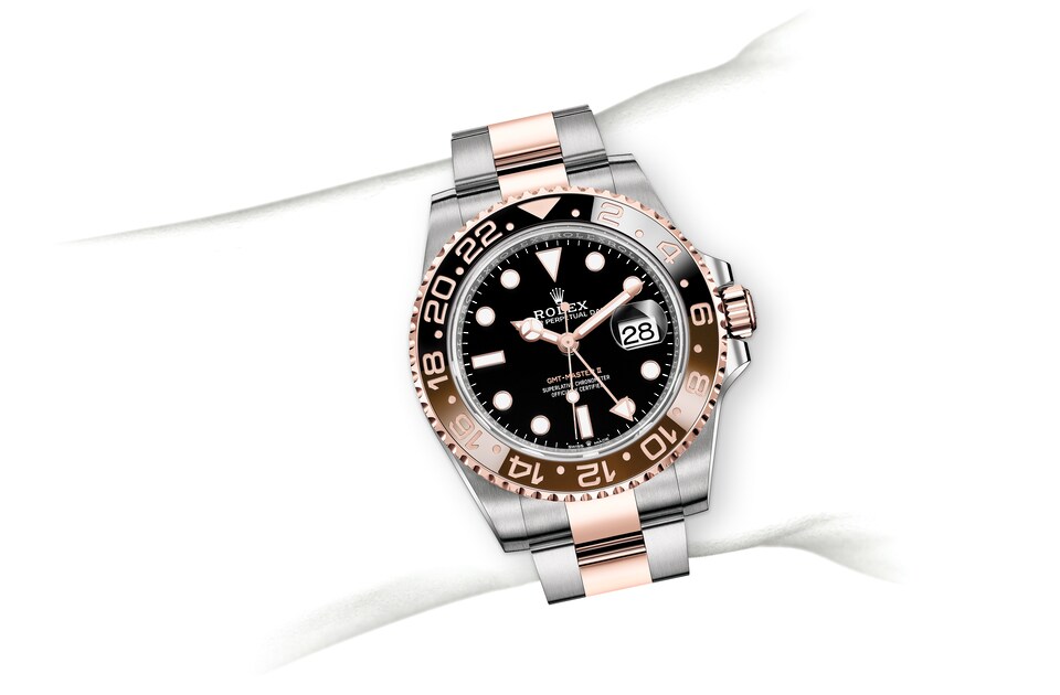 rolex watch all diamond