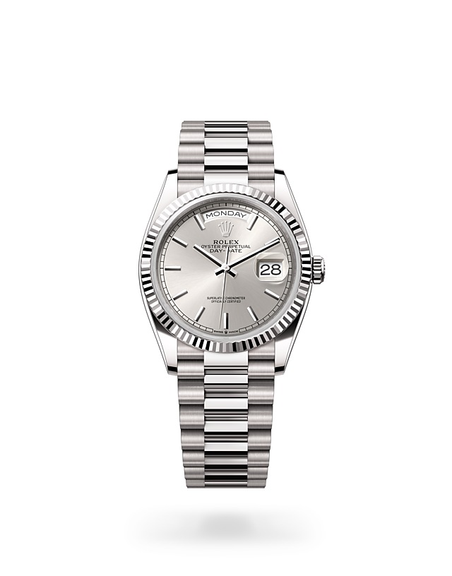 watch mobile for g