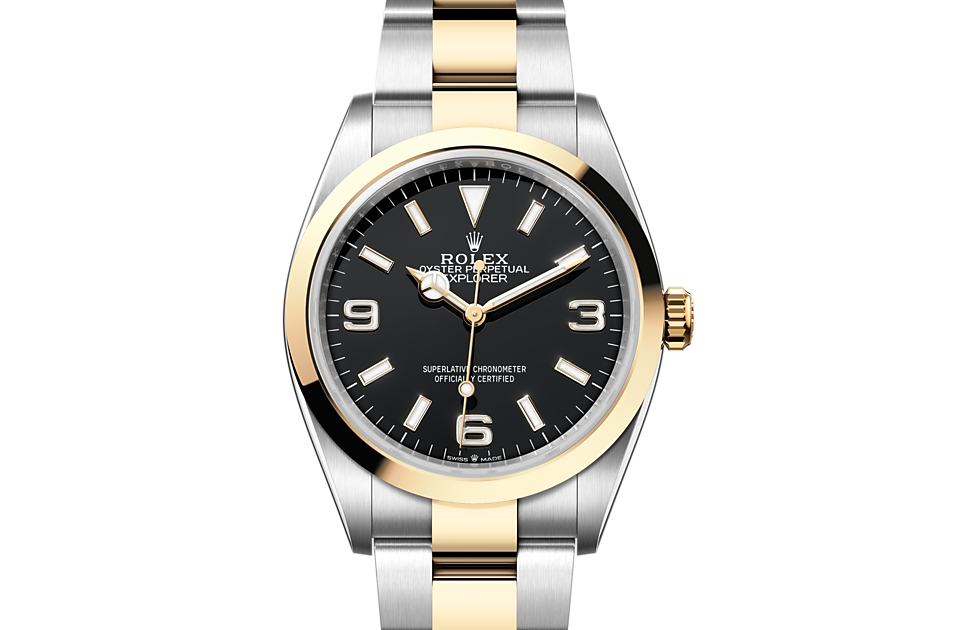 Chow tai fook online rolex