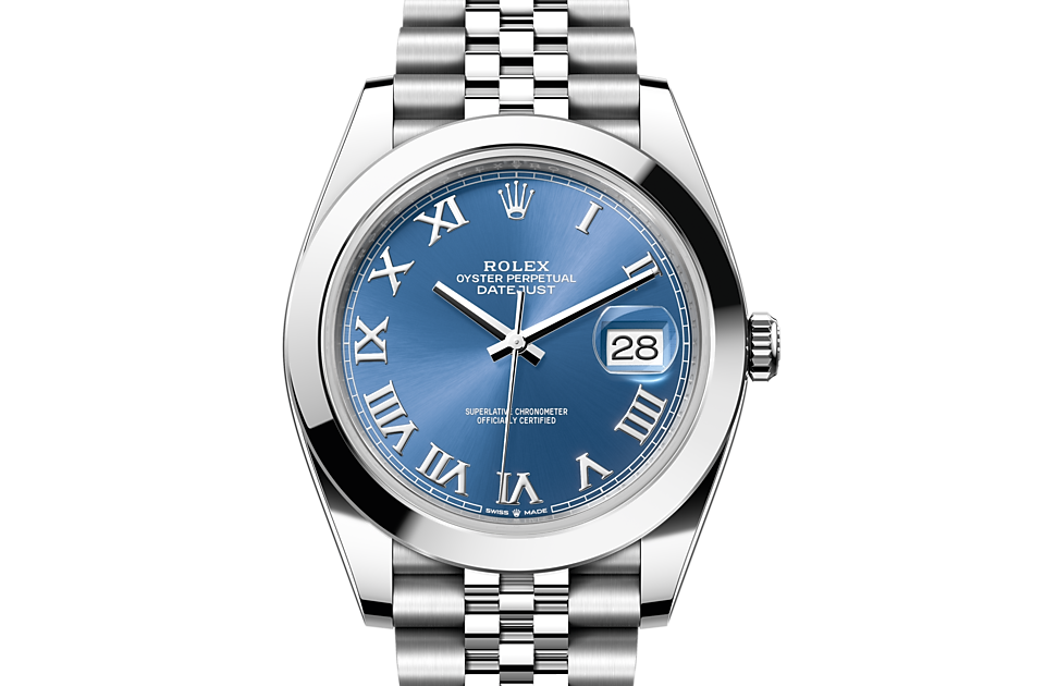 Chow tai fook cheap rolex