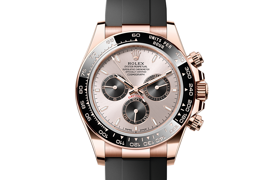 Rolex daytona clearance full gold price