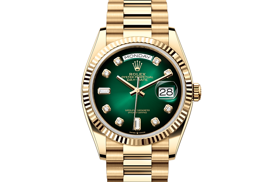 Day date perpetual rolex new arrivals