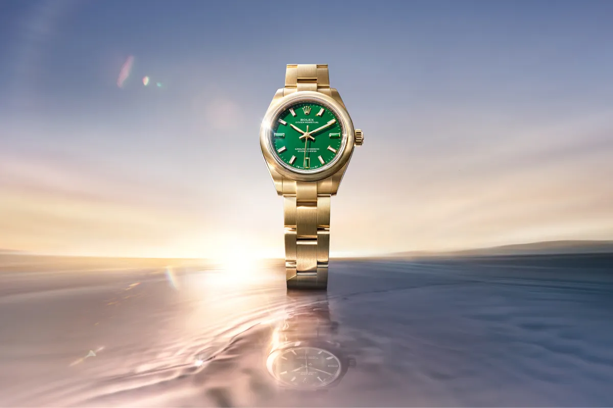 rolex oyster-perpetual-28-34