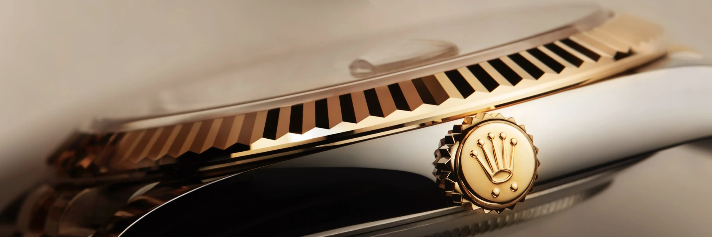 Chow Tai Fook official rolex retailer in Hong Kong