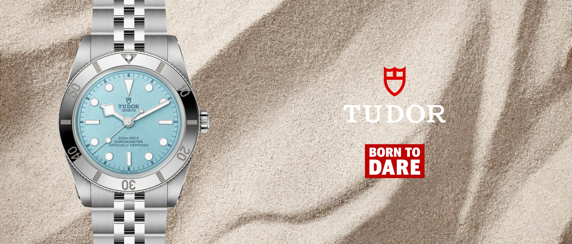 Tudor Geneve