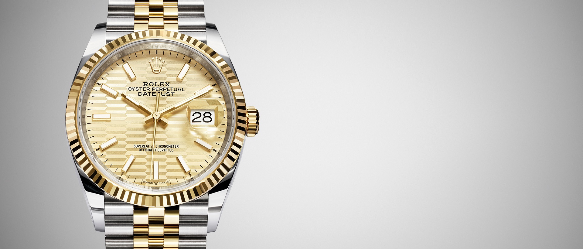 Ролекс Официальный Сайт С Ценами